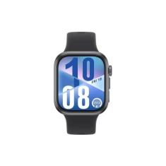 Smartwatch Huawei Watch Fit 4, Black, HUAWEI HUAWEI