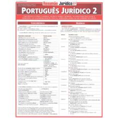 Portugues Juridico 2