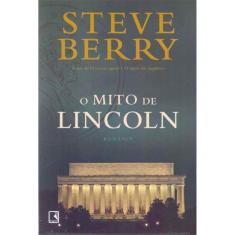 Mito de Lincoln, O