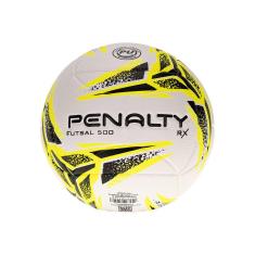 Bola Futsal Rx500 Penalty - Xxiii