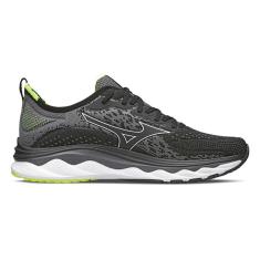 Tênis Mizuno Wave Fujin Masculino