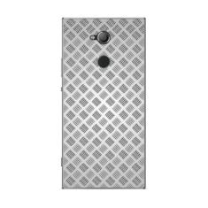 Capa Adesivo Skin366 Verso Para Sony Xperia Xa2 Ultra (2018) - KawaSki