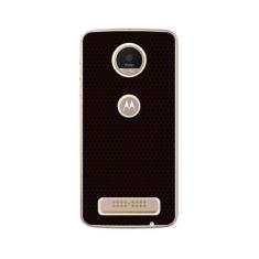 Capa Adesivo Skin362 Verso Para Motorola Moto Z Play - KawaSkin