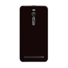 Capa Adesivo Skin362 Verso Para Asus ZenFone 2 (Z00AD) - KawaSkin