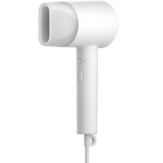 Secador de Cabelo Xiaomi Mi Ionic Hair Dryer H300 CMJ02ZHM 1.600 Watts