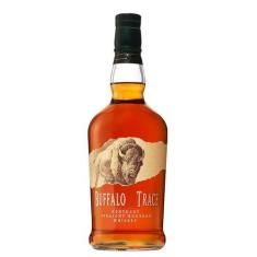 Whisky Buffalo Trace 750ml