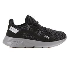 Tênis Fila Perfect Fit Masculino-Masculino