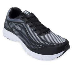 Tênis King Trainer SF22-SF210-Masculino