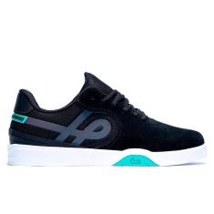 Tênis Imigrante PB Furta Cor Essencial-Masculino