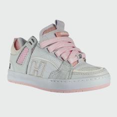 Tênis Hocks Bold Doce-Masculino