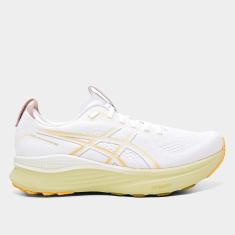 Tênis Asics Gel Kayano 32 Masculino-Masculino