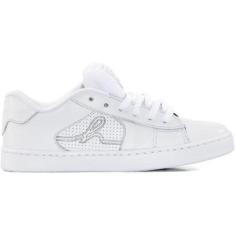 Tênis Hocks Ruas Masculino-Masculino