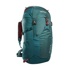 MOCHILA TATONKA 32 HIKE PACK