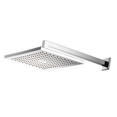 Chuveiro Lorenzetti De Parede Lorenquadra Plus 7025 C16