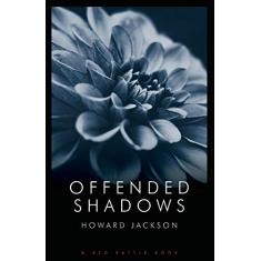 Offended Shadows