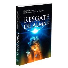 Resgate De Almas -