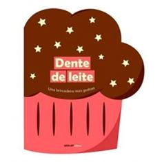 Dente De Leite