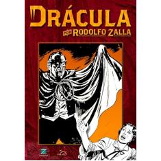 Drácula