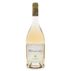 Vinho Whispering Angel Rose 750ml