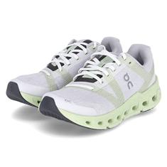 Tênis On Running Cloudgo Feminino
