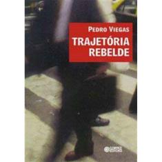 Trajetoria Rebelde