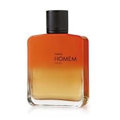 Natura Homem Tato Deo Parfum - 100 ml