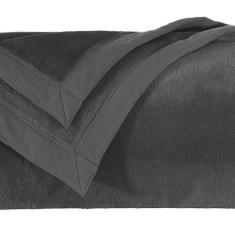 Cobertor Queen  Blanket 600 Chumbo Kacyumara