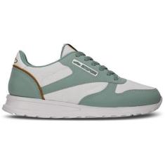 Tênis Olympikus Jogging 101-Unissex