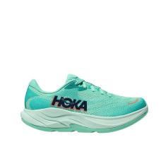 Hoka Tênis Hoka Rincon 4 Feminino-Feminino