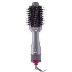 Escova Secadora Philco 1300W Pes25Sr Advance - Bivolt