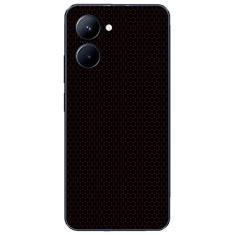 Capa Adesivo Skin362 Verso Para Realme C33 (2023)