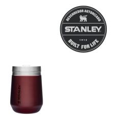 Copo Térmico Everyday Stanley Wine - 296ml