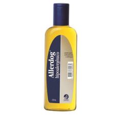 Shampoo Hipoalergênico Cepav Allerdog - 230ml