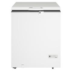 Freezer Horizontal Consul 220l Cha22fb 220v
