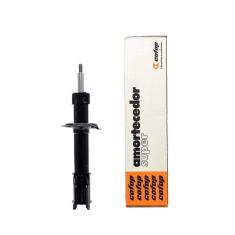 Amortecedor Dianteiro Par Fiat Uno Cofap Mp27536