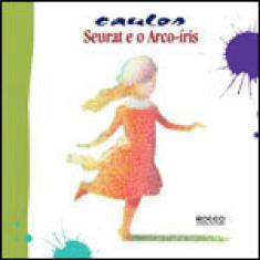 Seurat E O Arco-Íris