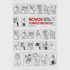 Novos Contos Eróticos