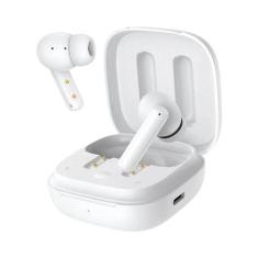 Bluetooth 5.3 Cancelamento De Ruído Ativo QCY T13 ANC Fones De Ouvido 