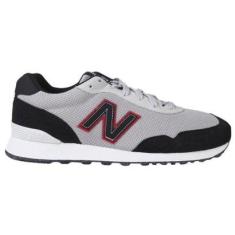 Tênis New Balance 515V2 Masculino-Masculino