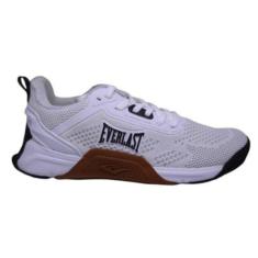 TENIS EVERLAST CLIMBER PRO UNISSEX-Unissex