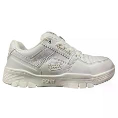 Tenis Pony M-100 Lo Masculino-Masculino