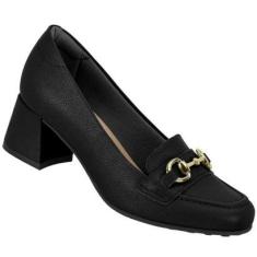 Sapato Modare 7373.114 Feminino-Feminino