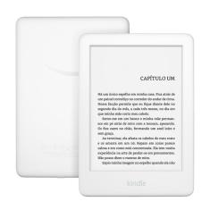 Oito dicas e truques do Kindle que nem todos conhecem