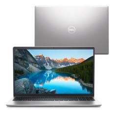 Notebook Dell Inspiron 3515 Amd Ryzen 7 3700u 8gb 256ssd