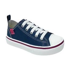 Tênis Infantil Casual Klin Freestyle 260029000