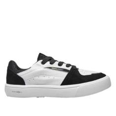 Tênis Rainha Route Unissex-Masculino