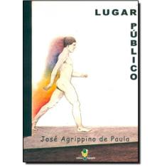 Lugar Público - PAPAGAIO, 3