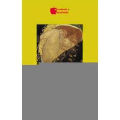 Anticoncepçao E Sexualidade