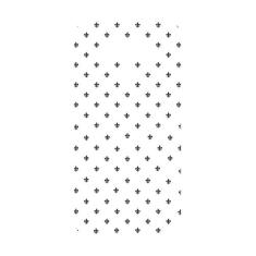 Capa Adesivo Skin176 Verso Para Lg G5 - KawaSkin