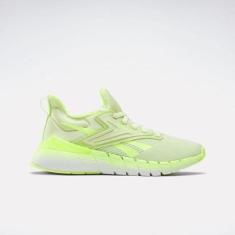 Tênis Reebok Nano Gym Feminino-Feminino